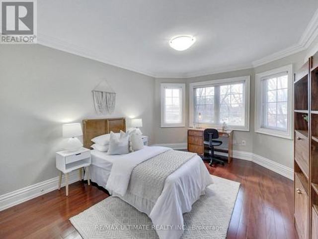 House for rent in York South—Weston, Toronto