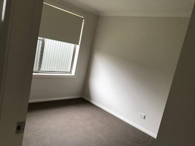 House for rent in Piallamore, New South Wales