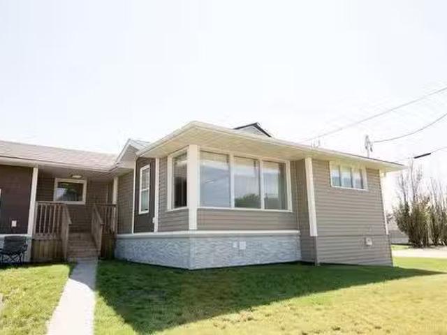 Condo for rent in Roland, Manitoba