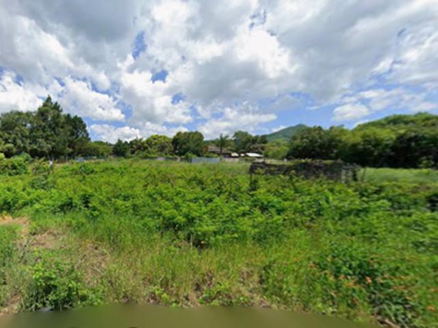 Property for sale in Ehlanzeni, Mpumalanga
