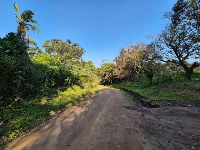 Property for sale in Ugu District Municipality, Kwazulu-natal