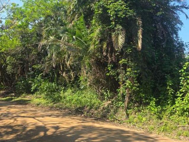 Property for sale in Ugu District Municipality, Kwazulu-natal