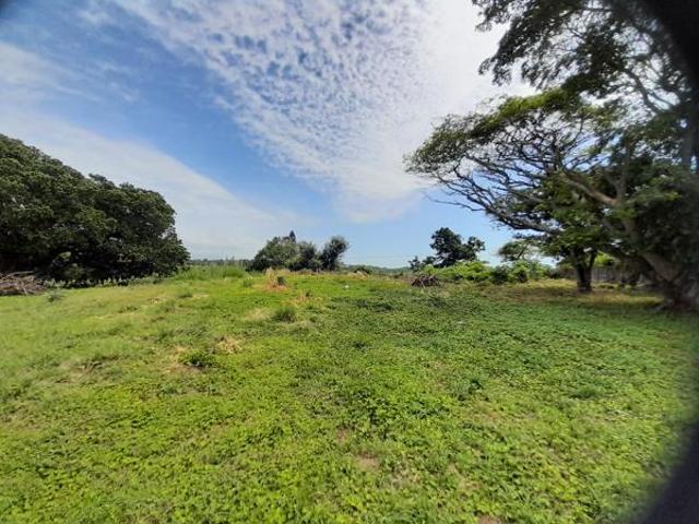 Property for sale in Ugu District Municipality, Kwazulu-natal