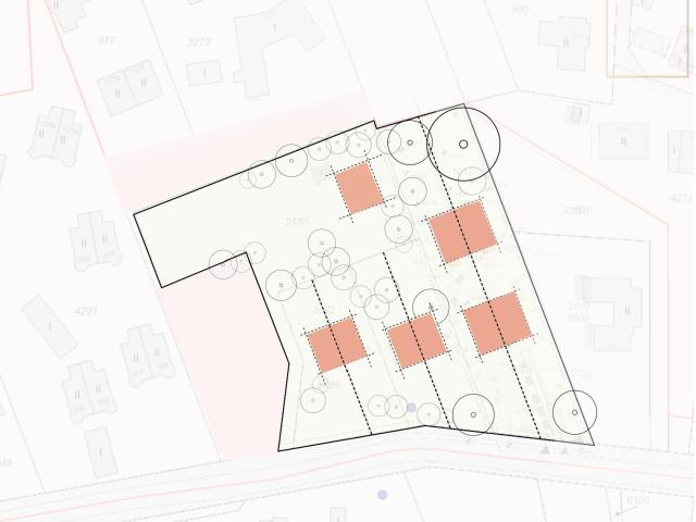 Erdgeschosswohnung kaufen in Marmstorf, Harburg