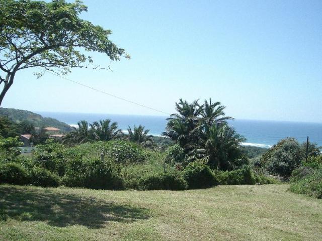 Property for sale in Ugu District Municipality, Kwazulu-natal