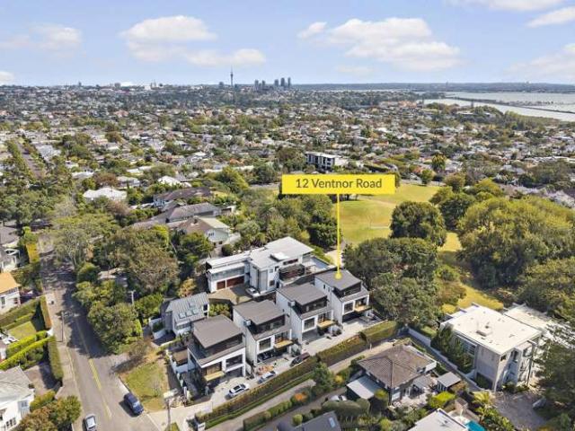 House for sale in Hillersden