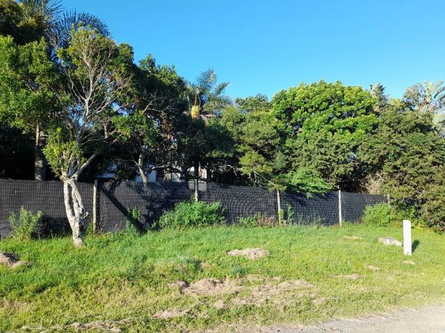Property for sale in Amathole District Municipality, Eastern Cape