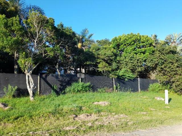 Property for sale in Amathole District Municipality, Eastern Cape