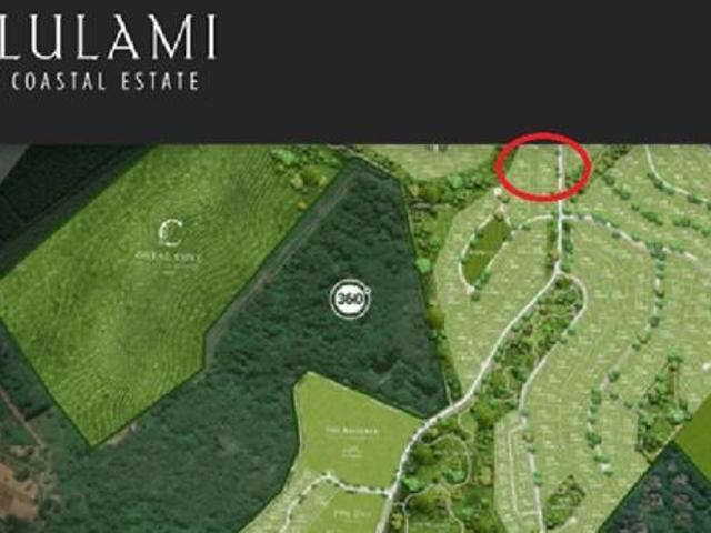 Property for sale in Princess Grant, Kwazulu-natal