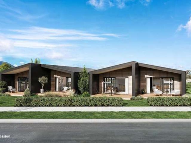 House for sale in Taupo, Waikato