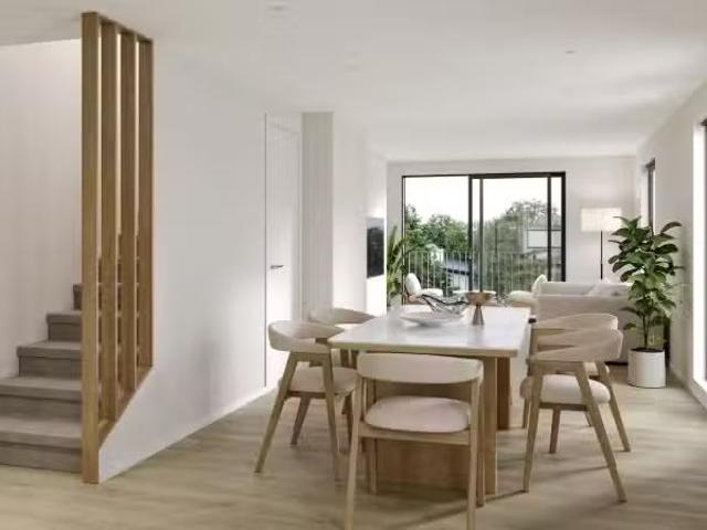 House for sale in Edgeware, Canterbury