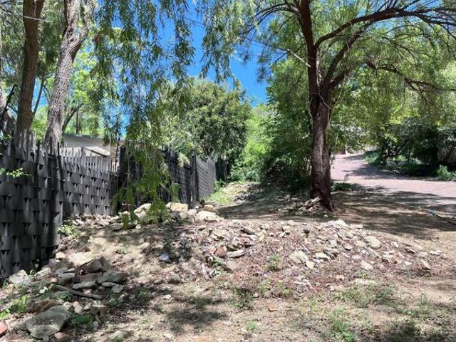 Property for sale in Bloemfontein, Free State