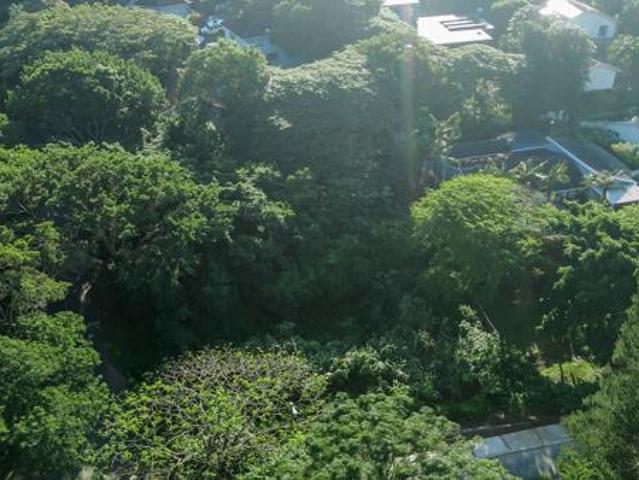 Property for sale in Princess Grant, Kwazulu-natal