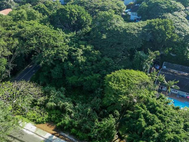 Property for sale in Princess Grant, Kwazulu-natal