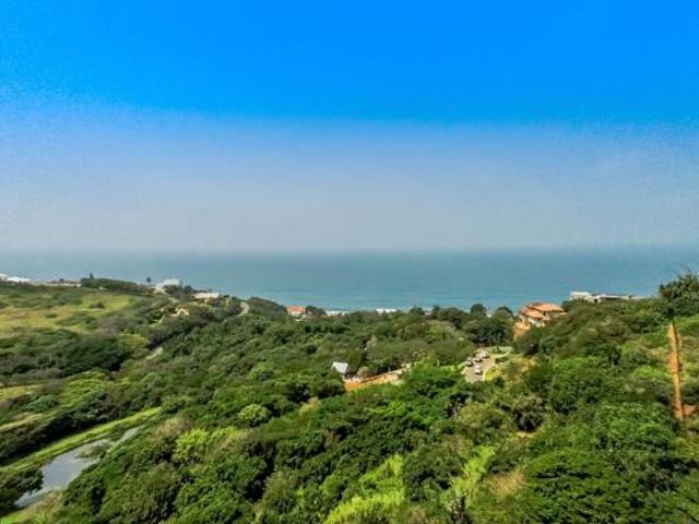 Property for sale in Princess Grant, Kwazulu-natal
