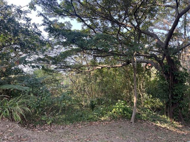 Property for sale in Princess Grant, Kwazulu-natal