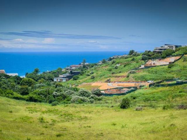 Property for sale in Princess Grant, Kwazulu-natal