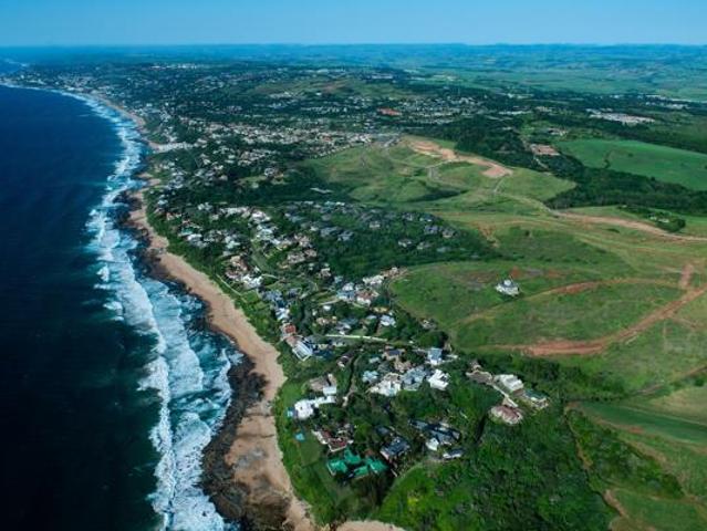 Property for sale in Princess Grant, Kwazulu-natal