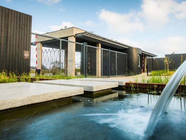 Property for sale in Princess Grant, Kwazulu-natal