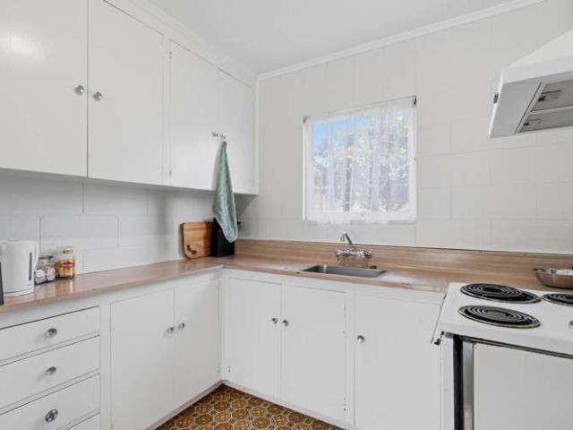 House for sale in Invercargill, Southland