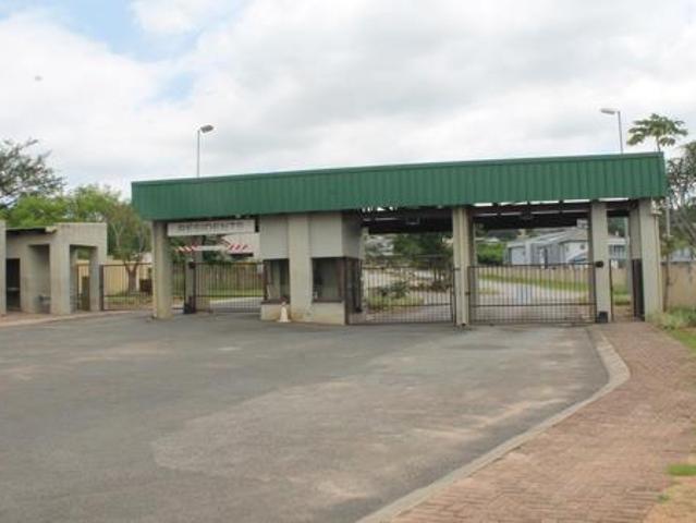 Property for sale in Ehlanzeni, Mpumalanga