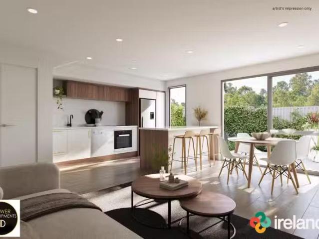 House for sale in Heathcote, Canterbury