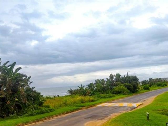 Property for sale in Ugu District Municipality, Kwazulu-natal