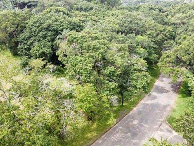 Property for sale in Ugu District Municipality, Kwazulu-natal