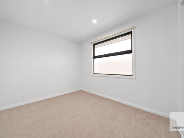 Townhouse for rent in Diddlebury, Shropshire