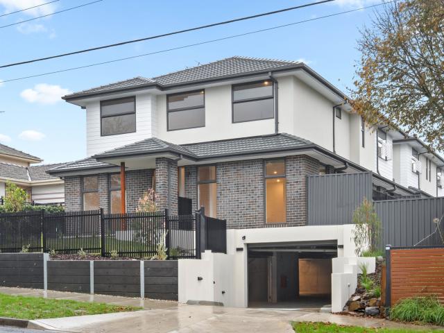 House for rent in Camerons Creek, Victoria