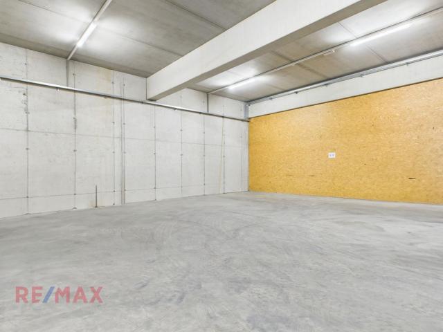 Gewerbe mieten in Rankweil, Vorarlberg