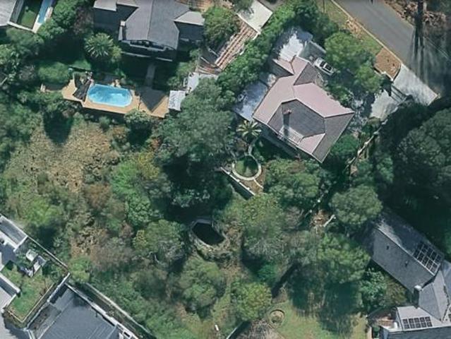 Property for sale in Cape Town, Western Cape