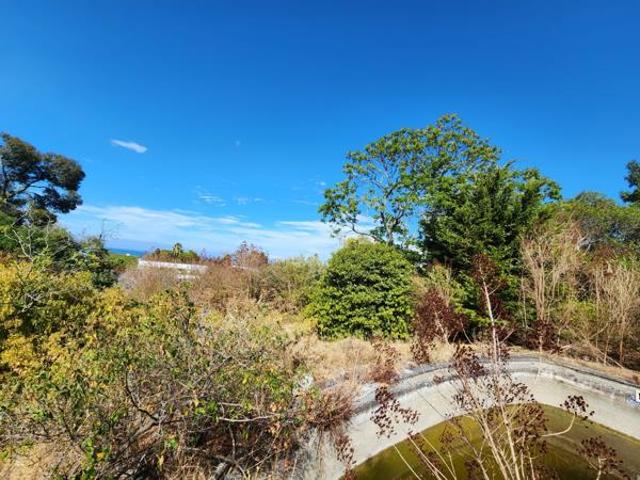 Property for sale in Cape Town, Western Cape