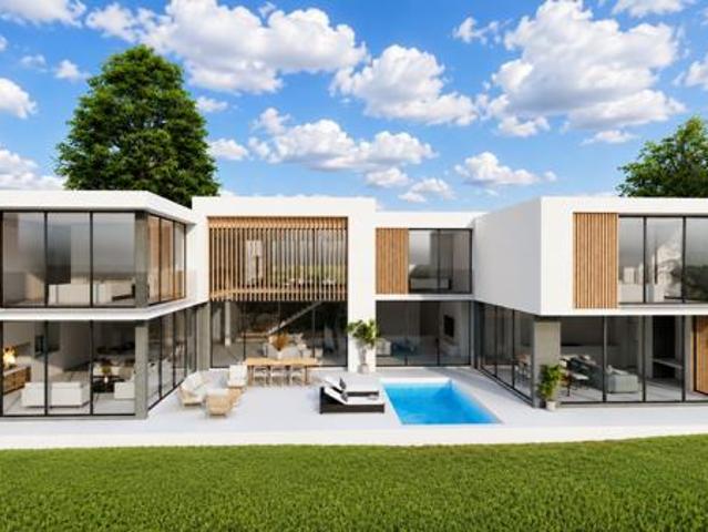 Property for sale in Cape Town, Western Cape