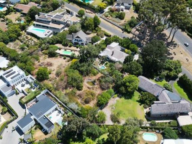 Property for sale in Cape Town, Western Cape