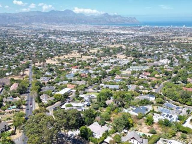 Property for sale in Cape Town, Western Cape