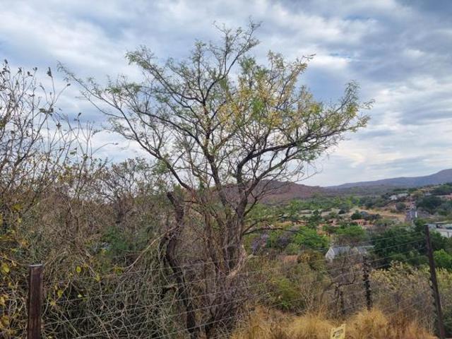 Property for sale in Tlhabane, North West