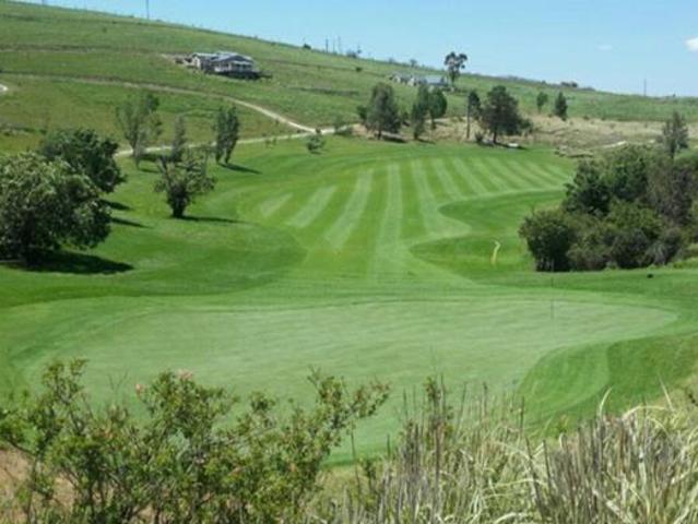 Property for sale in Amatola View, Bhisho
