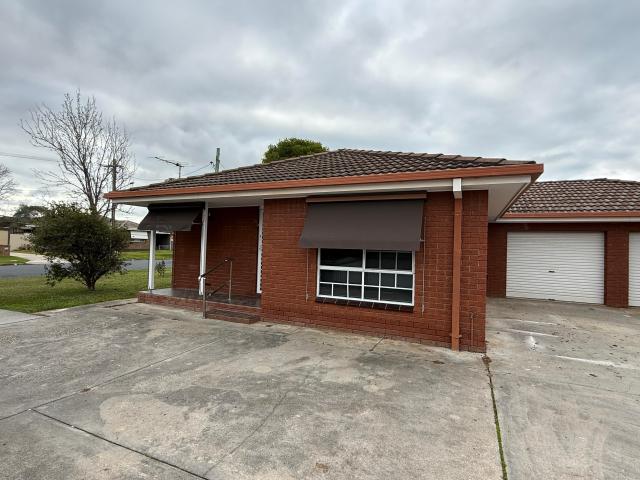 House for rent in Albury, New South Wales