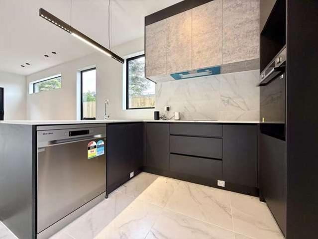 House for sale in Rapanui