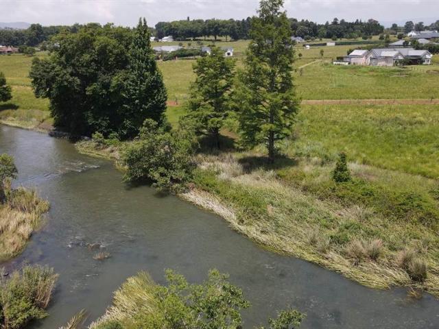 Property for sale in Umgungundlovu, Kwazulu-natal