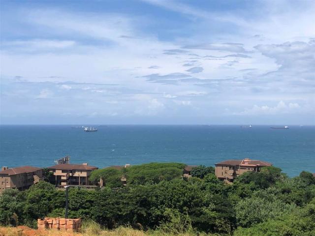 Property for sale in Seaview, Kwazulu-natal