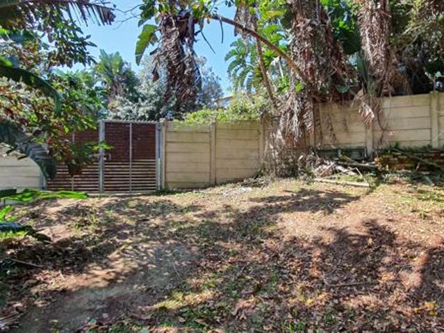 Property for sale in Southbroom, Hibiscus Coast Local Municipality