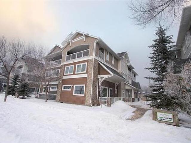 Townhouse for sale in East St. Paul, Manitoba