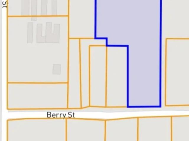 Land for sale in Ark