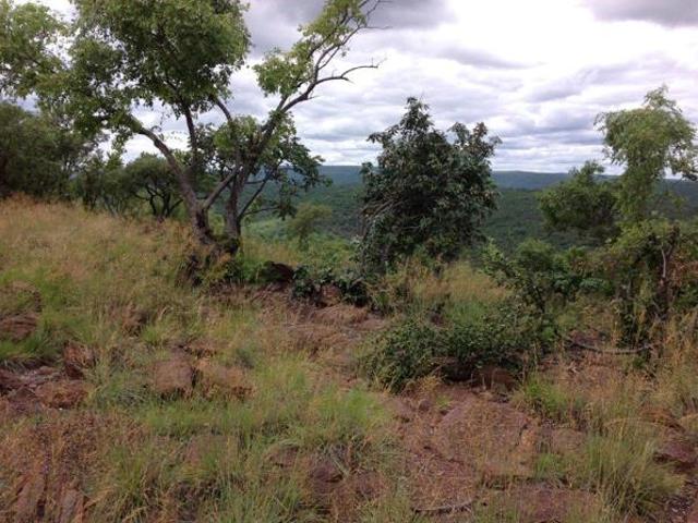 Property for sale in Limpopo