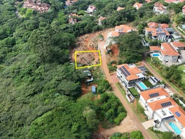 Property for sale in Princess Grant, Kwazulu-natal