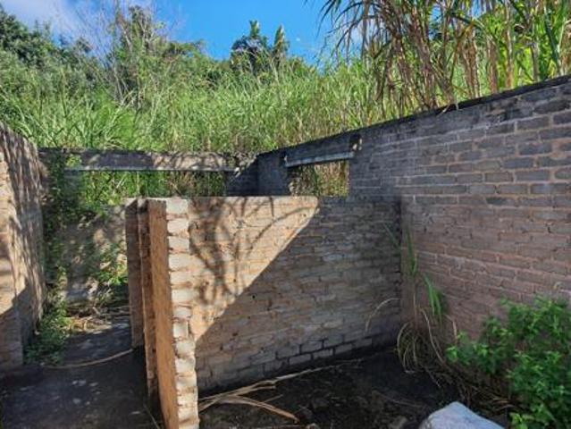 Property for sale in Ugu District Municipality, Kwazulu-natal