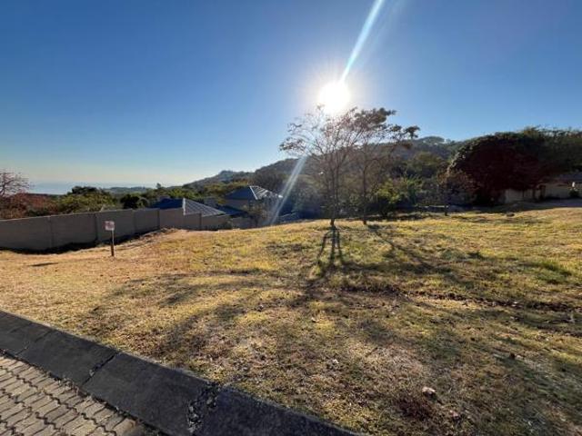 Property for sale in Ehlanzeni, Mpumalanga