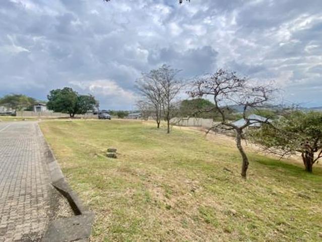 Property for sale in Ehlanzeni, Mpumalanga